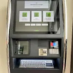 Martins Klause Airport Messe - Free Parking - Self Check-in Available Hotel Leinfelden-Echterdingen