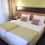 Hotel Martins Klause Airport Messe - Free Parking - Self Check-in Available Leinfelden-Echterdingen