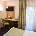 Martins Klause Airport Messe - Free Parking - Self Check-in Available Hotel 3*