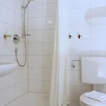 Martins Klause Airport Messe - Free Parking - Self Check-in Available Hotel 3*