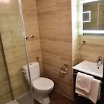 Hotel Martins Klause Airport Messe - Free Parking - Self Check-in Available Leinfelden-Echterdingen
