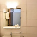 Martins Klause Airport Messe - Free Parking - Self Check-in Available Hotel Leinfelden-Echterdingen