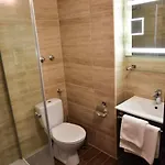 Martins Klause Airport Messe - Free Parking - Self Check-in Available Leinfelden-Echterdingen