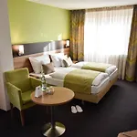 Martins Klause Airport Messe - Free Parking - Self Check-in Available 3* Leinfelden-Echterdingen