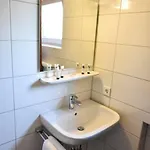 Martins Klause Airport Messe - Free Parking - Self Check-in Available Leinfelden-Echterdingen