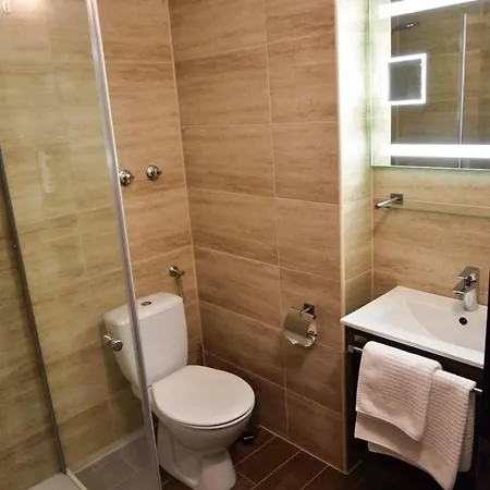 Martins Klause Airport Messe - Free Parking - Self Check-in Available ラインフェルデン＝エヒターディンゲン